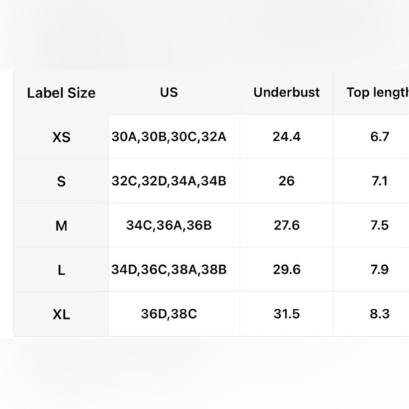 3pc Blue Floral Triangle Halter Bikini Set with Sarong Cover Up - Picture 5 of 6